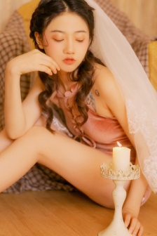 隔壁的女孩电视剧